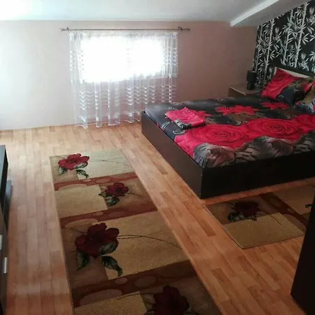 Aivan Appartement